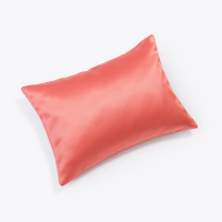 1_ChatGPT Image 3. 5. 2025 18_47_07_small